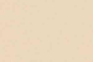 Линолеум Forbo Sarlon Colour 15dB 4803T4315 vanilla stardust фото  | FLOORDEALER